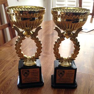 track_trophies
