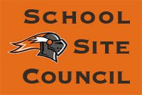 school_site_council