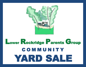 LRPG_community_yard_sale