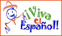 viva_el_espanol