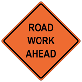 road_work_ahead