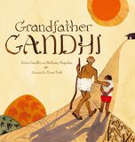 grandfather-gandhi