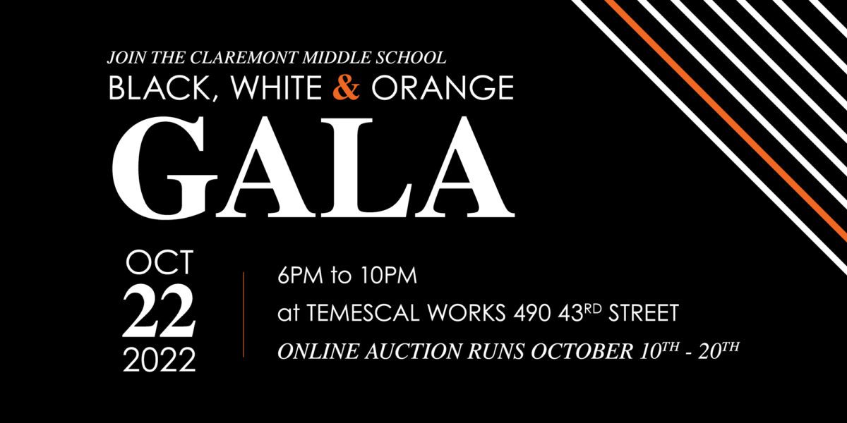 CMS_Auction_SchoolWeb_Banner